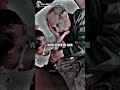GRANDFATHER LOVE WhatsApp Status Shorts Billionaire Attitude Status Motivation Quotes
