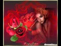 Du triffst mitten ins Herz  Helene Fischer.wmv