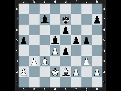 Chongsheng Zeng(2350) vs Qun Ma(2369) | Event: Championship CHN | 2010.06.09
