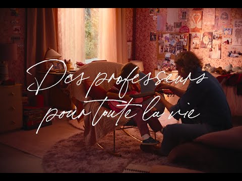 Travailler chez Superprof  - image HR