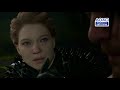 Death Stranding  PC  játékmenet videója