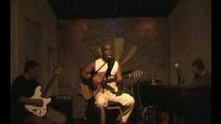 Filo Machado - Express 2222