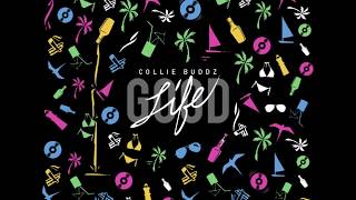 Collie Buddz - I Got You (2017)