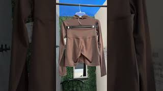 OutFit Boutique video 2