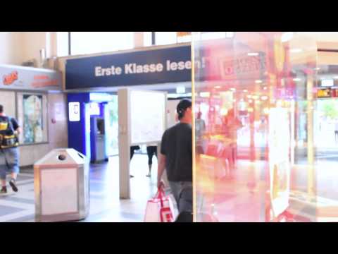 Eckhardt Günther - op. 32 Quartett No. 1 for Flute, Violin, Altosax & Bass - First Movement