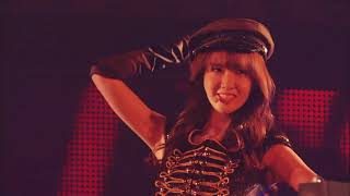 [DVD] Girls&#39; Generation (소녀시대) - Run Devil Run (JPN. Ver.) &#39;The Best live at TOKYO DOME