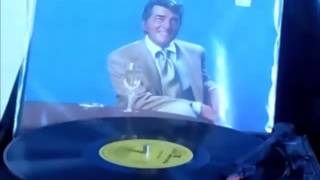 Dean Martin - love Thy Neighbor (with lyrics)