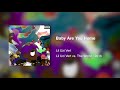 Lil Uzi Vert Baby Are You Home 432hz