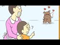 Hide My Test All Levels 1 60 Complete Walkthrough