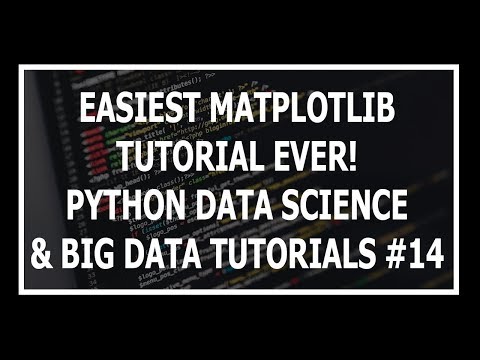 Hindi What Why And How of Big Data Analysis | Python Data Science and Big Data Tutorials In Hindi