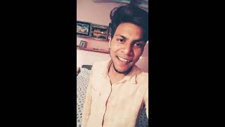Zubaan-Ricky Khan | cover by #BirSimran |Manje Bistre 2