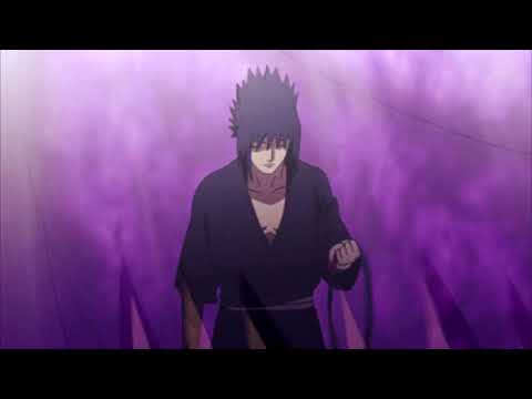 komosiak - sasuke