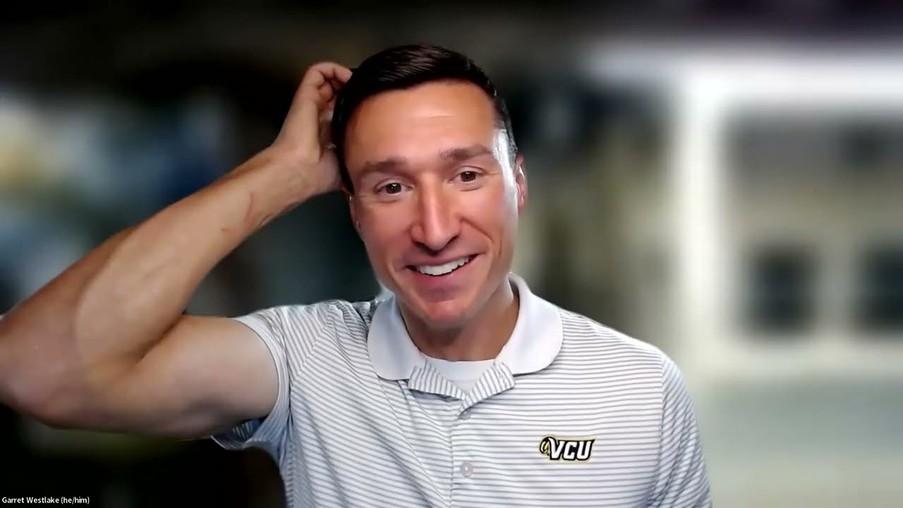 MPI Info Session - September 2023