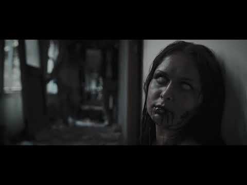 Twisted Mindz & Brian NRG ft  Ania Crown - This Is Our Destiny (Official Video)