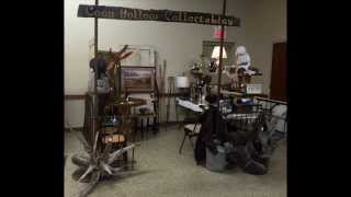 KMMO Homeshow 2015