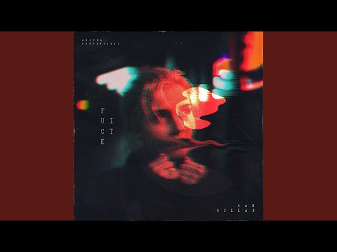 Video thumbnail for FUCK IT
