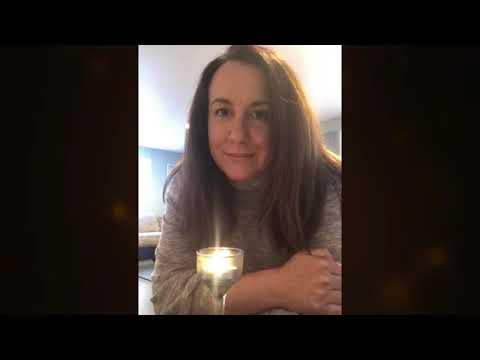 Yom Hashoah Virtual Commemoration - 75 Years Later We Remember