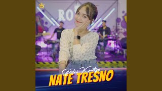 Download lagu Nate Tresno (Live) mp3
