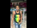 Silent Killer Mambakwedza Official Audio Zimdancehall
