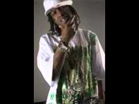 Yukmouth ft. Gonzoe - Game Ova Round 2 (Game Diss)