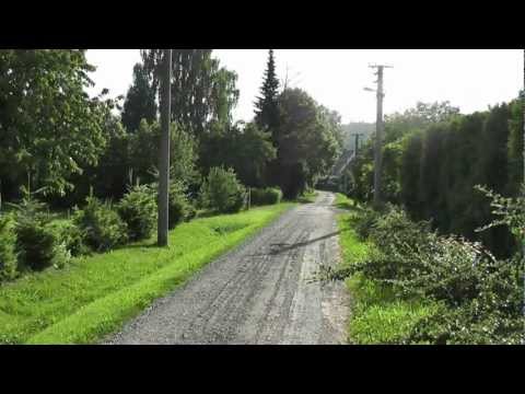 Mirošov-Příkosice a zpět.avi
