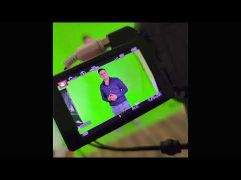 Hamzai Bálint-kicsi lány 🔥