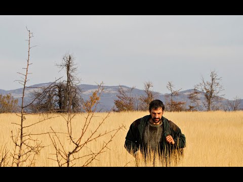 [The 22nd JEONJU IFF_Trailer] 아버지의 길_ FATHER