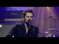 Muse: Dead Inside Live at the Mayan