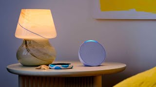 5 Funções Incríveis do Echo Pop que Você Precisa Conhecer