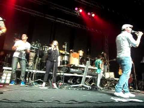 Sete Maravilhas video