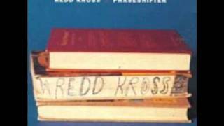 Redd Kross - Dumb Angel