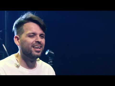 Q' Lokura - Será // Si Te Falta Alguien #MundoStreaming