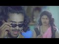 Upendra Misbhaves With Aunty Upendra Movie Parts 2 Upendra New Kannada Movie Scenes