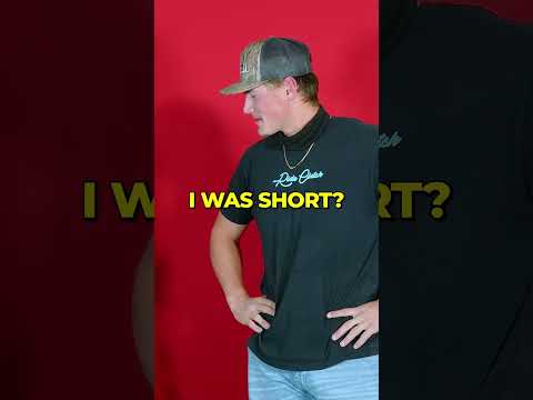 Are They A Match? 👀