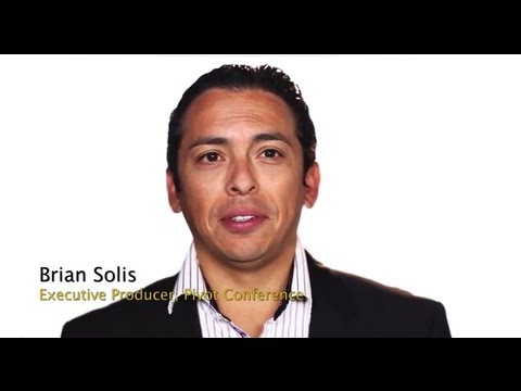 download lagu mp3 mp4 Pivot Conference, download lagu Pivot Conference gratis, unduh video klip Pivot Conference