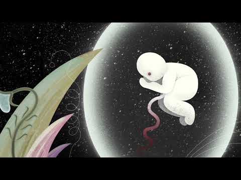 장명선 (Jang Myung Sun) - Meta serenade Official MV