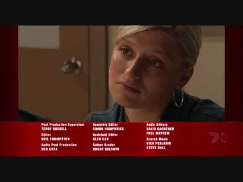 Home and Away promo 4814