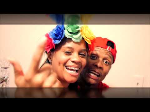 NEM Eaz Miyagi - Fukk Em x (Shot By. Phresh Flo Films)