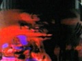 Adult Swim 2002 Action Sighoff