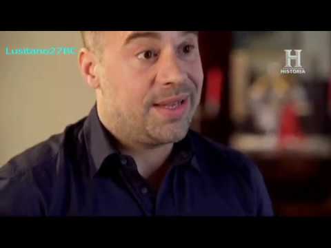 Portugal Desconhecido, 2º Episódio