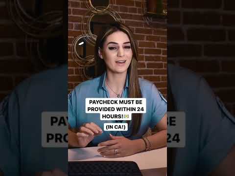 900 EMPLOYEES FIRED AT ONCE OVER ZOOM💻😰