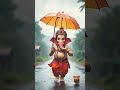 Ganesh Chaturthi Ganesh Busniessman Balganesh Busniessideas Love Music Yt Ganpati Mumbai