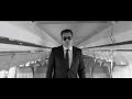 Atmosphere - Camera Thief (Official Video) 