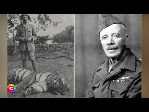 Talla Des Man Eater-2