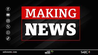 SABCNews AM Headlines @06H00 | 02 May 2026