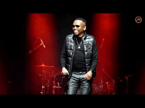 Jaziel Brothers Live at Sunbet Arena