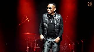 Download lagu Jaziel Brothers Live at Sunbet Arena mp3 Download lagu Jaziel Brothers Live at Sunbet Arena mp3