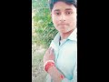 Rasme Nibhayenge Kasme Nibhayenge Ye Pyar Kamna Hoga Kabhi