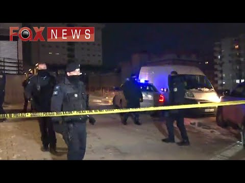 Qëlloi me armë Noizyn para disa vitesh, Albert Krasniqi vritet nga babai i tij në  Prishtinës