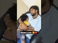 Dear Mama Sidhu Moose Wala Song ️ Watch Till End Love Shorts Emotional